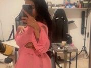 MiaMorenaXXX