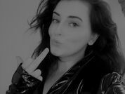 AlexandraCourtxxx