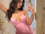 OliviasWays