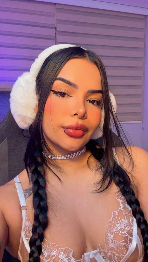 Kittyfit
