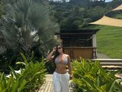 KaiaWhite