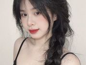 JessicaMe