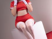 33x_Naxa