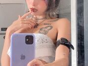 Ethlox_xxx