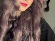 AmberPixiiee