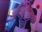 Bailey_Bunny