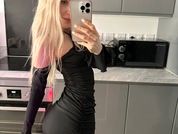 SofieSkye