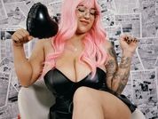 Sienna_Scott