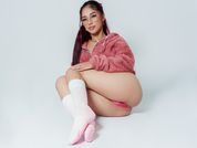 AbbyCoopers