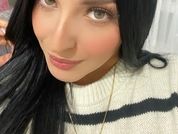 ArianaCortes