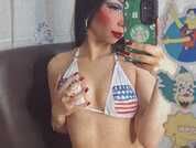 NathaliaPink