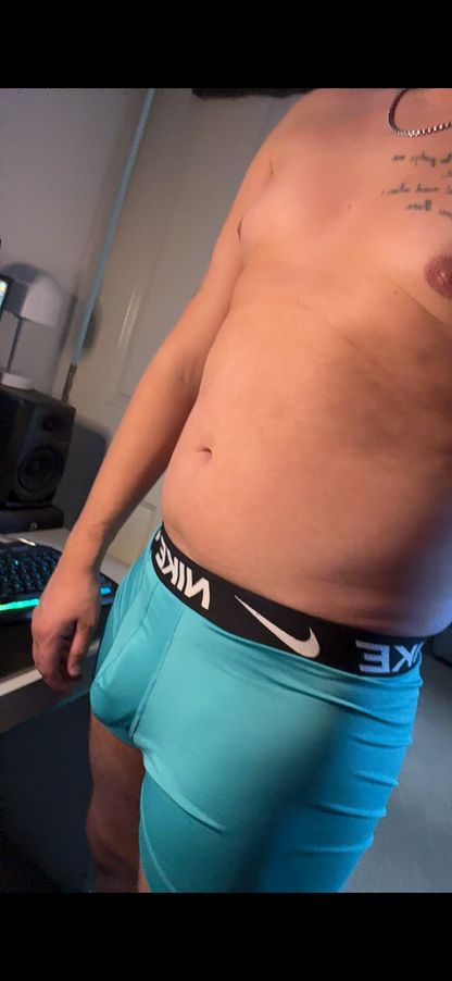 Bigman598