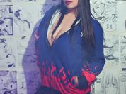 Karlyprint