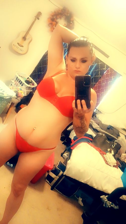 Feralprincess19