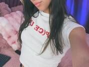 IsLucyCherry