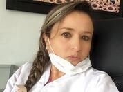 TamaraHall