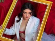 Violeta_Lenox