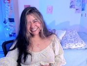 MelissaFresita