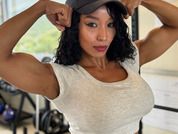 SelenaRossi