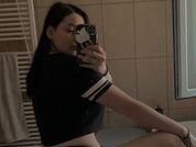 LeahBrookss