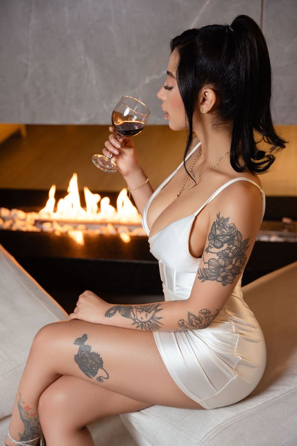 AntonellaBahamon