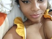 MeganWlliams