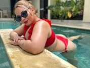 Jenna_Mitchell