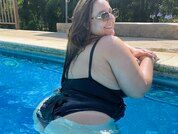 AmbarRoberts