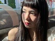 SabriPetite