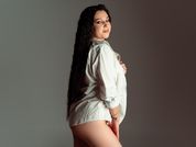 JessyRusso