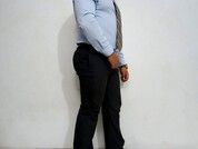 KalethBigDick88