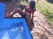 EROTICBARBEE30