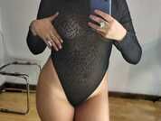 KaitlynStone19
