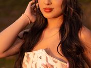 VictoriaPeach19