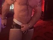 ThickddyDic
