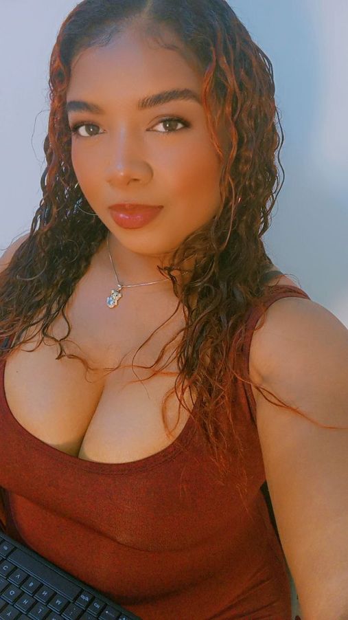 Afrodita_deamor