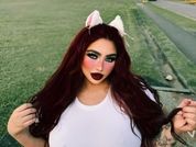 belledarkgoddess