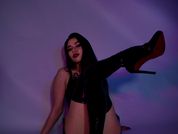 PollyDiva
