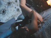 allicemacquenzie