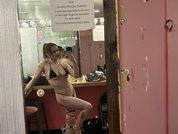 MissXXXDarci