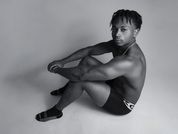 JamalCarter