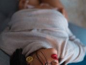 Silvana_Ruiz