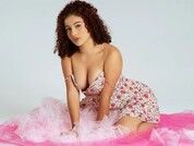 RayleeHarris