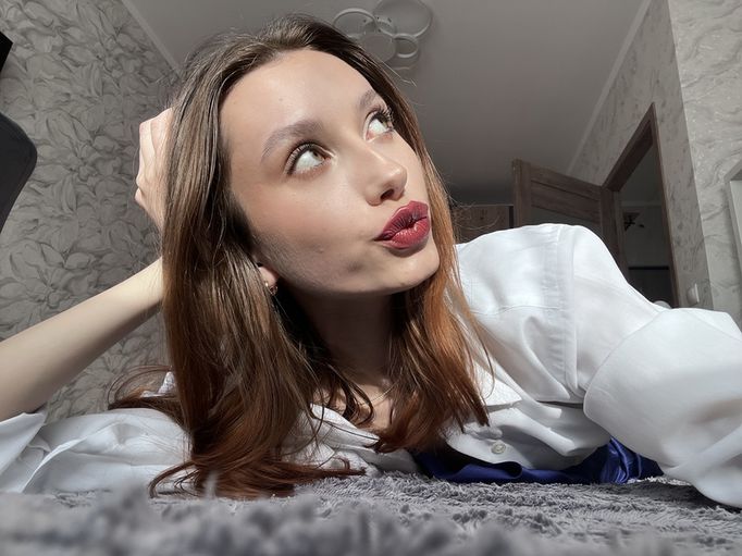 LinaBrixcx