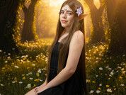 Juana_Miel