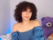 ViolettaMiller80