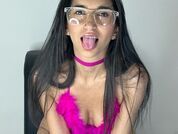 milapetite