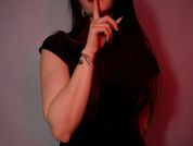 PollyDiva