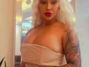 miaabrunettel