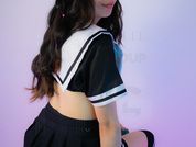 MegganParker